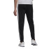 Calça adidas 3S Jog Tp Tri Homem
