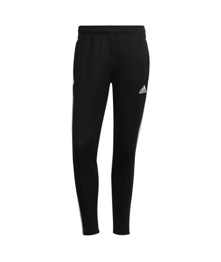 Calças adidas Tiro Essentials M Preto
