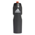 Recipiente de fitness adidas Perf 0,75