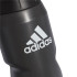 Recipiente de fitness adidas Perf 0,75