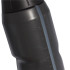 Recipiente de fitness adidas Perf 0,75