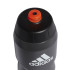 Recipiente de fitness adidas Perf 0,75