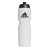 Cantil de Fitness adidas Perf 0,75