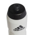 Cantil de Fitness adidas Perf 0,75