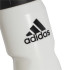 Cantil de Fitness adidas Perf 0,75