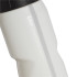Cantil de Fitness adidas Perf 0,75