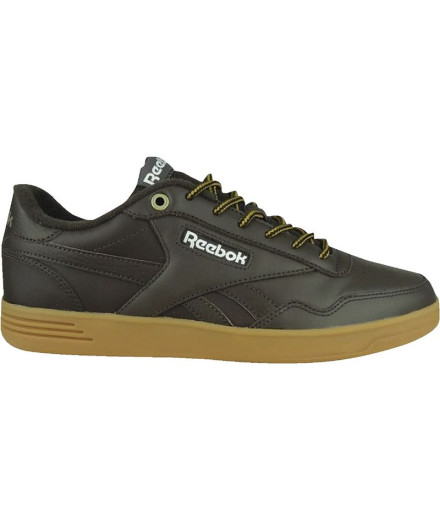 Sapatilhas de desporto Reebok Classic Royal Techque T LX