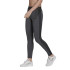 Collants adidas 3S Mulher