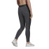 Collants adidas 3S Mulher
