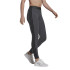 Collants adidas 3S Mulher