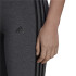 Collants adidas 3S Mulher