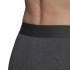 Collants adidas 3S Mulher