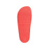 Chinelos adidas Adilette Vermelho/Branco