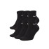Pack Meias Nike de 6 Pares de Cushio Everyday