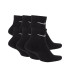 Pack Meias Nike de 6 Pares de Cushio Everyday