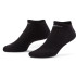 Meias Fitness Nike de Everyday Cushion No-w