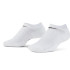 Meias Fitness Nike de Everyday Cushion No-w