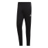 Calças de futebol adidas Ent22 Tr Calças de futebol para homem