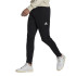 Calças de futebol adidas Ent22 Tr Calças de futebol para homem