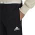 Calças de futebol adidas Ent22 Tr Calças de futebol para homem