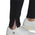 Calças de futebol adidas Ent22 Tr Calças de futebol para homem