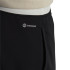 Calças de futebol adidas Ent22 Tr Calças de futebol para homem