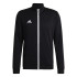 Casaco de futebol adidas Ent22 Tk Homens