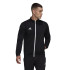 Casaco de futebol adidas Ent22 Tk Homens