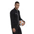 Casaco de futebol adidas Ent22 Tk Homens