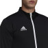 Casaco de futebol adidas Ent22 Tk Homens