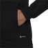 Casaco de futebol adidas Ent22 Tk Homens