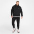 Sweatshirt Nike Sportswear Club Fleece Men's Preto