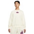 Moletom Nike Liga Swoosh Sportswear M