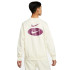 Moletom Nike Liga Swoosh Sportswear M