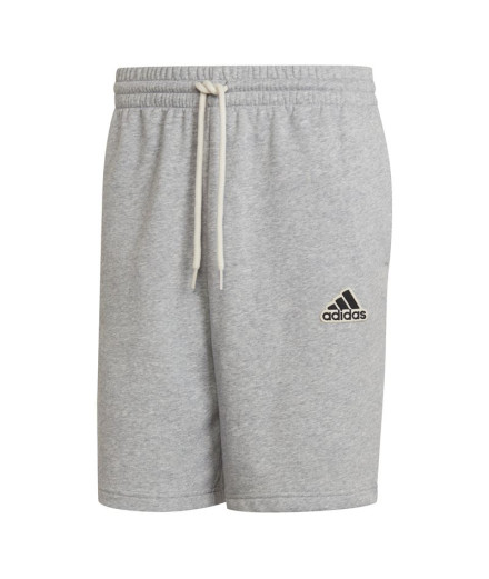 Calças adidas Feelcomfy M Cinzento