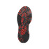 Sapatilhas de basquetebol adidas Ownthegame M Vermelho