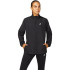 Casaco ASICS Core W Preto