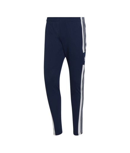 Calça Futebol adidas de Sq21 Tr Homem