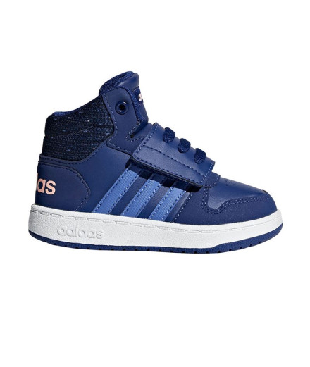 -running- Sportswear adidas Hoops Mid 2.0