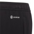 Calças de futebol adidas Ent22 Tr Y Calças de futebol para crianças
