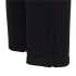 Calças de futebol adidas Ent22 Tr Y Calças de futebol para crianças