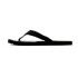 Chinelos Puma Epic Flip v2 M Preto