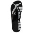 Chinelos Puma Epic Flip v2 M Preto