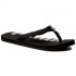 Chinelos Puma Epic Flip v2 M Preto