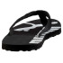 Chinelos Puma Epic Flip v2 M Preto