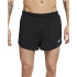Calça running Nike de Fast W Black