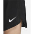 Calça running Nike de Fast W Black