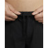 Calça running Nike de Fast W Black