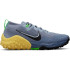 Sapatilhas de trail running Nike Wildhorse 7 M