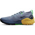 Sapatilhas de trail running Nike Wildhorse 7 M
